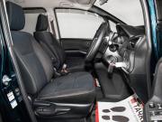 Toyota Voxy III (R80) Иркутск  - изображение 29
