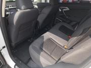 Geely Atlas I Азнакаево  - изображение 48
