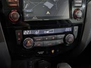 Nissan Qashqai II Химки  - изображение 50
