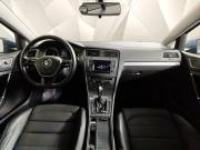 Volkswagen Golf VII Москва  - изображение 34