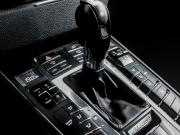 Porsche Macan I Санкт-Петербург  - изображение 68