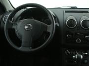 Nissan Qashqai I Рестайлинг Иваново  - изображение 33