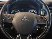 Mitsubishi Outlander III Рестайлинг 3 Санкт-Петербург  - изображение 32