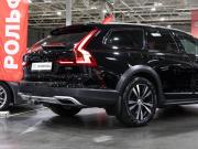 Volvo V90 Cross Country I Санкт-Петербург  - изображение 36