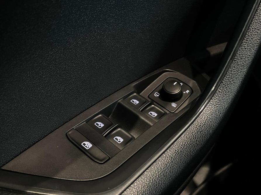 Skoda Karoq I Волгоград  - изображение 15