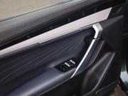 Geely Atlas II Санкт-Петербург  - изображение 47