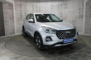 Chery Tiggo 4 Pro I Ярославль  - изображение 17