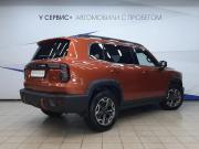 Haval Dargo I Москва  - изображение 21