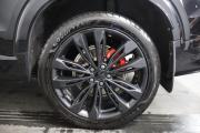 Geely Tugella I Рестайлинг Санкт-Петербург  - изображение 35
