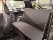 Lada (ВАЗ) 2121 (4x4) I Рестайлинг Екатеринбург  - изображение 34