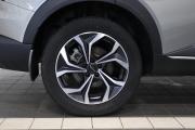 Haval F7 II Ульяновск  - изображение 30