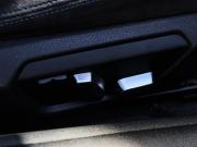 BMW 4 серии F32/F33/F36 Рестайлинг Москва  - изображение 36
