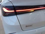 BAIC U5 Plus Арзамас  - изображение 36