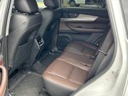 Chery Tiggo 8 Pro I Энгельс  - изображение 63