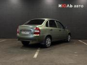 Lada (ВАЗ) Kalina I Челябинск  - изображение 5