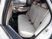 BMW X5 III (F15) Краснодар  - изображение 32
