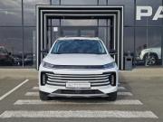 Exeed TXL I Рестайлинг Воронеж  - изображение 14