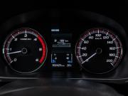 Mitsubishi L200 V Краснодар  - изображение 35