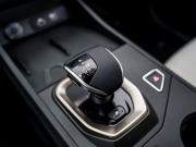 JETOUR DASHING I Ростов-на-Дону  - изображение 35