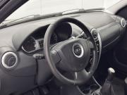 Lada (ВАЗ) Largus I Воронеж  - изображение 27