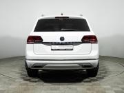 Volkswagen Teramont I Санкт-Петербург  - изображение 28