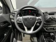 Lada (ВАЗ) Vesta I Пермь  - изображение 41