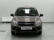 Lada (ВАЗ) Granta I Казань  - изображение 16