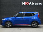 Kia Soul III Екатеринбург  - изображение 28