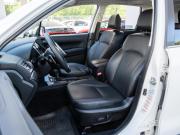 Subaru Forester IV Волгоград  - изображение 31