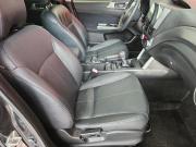 Subaru Forester III Рестайлинг Вологда  - изображение 34