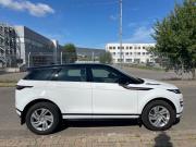 Land Rover Range Rover Evoque II Москва  - изображение 25