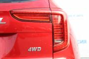 Haval Jolion I Пермь  - изображение 31
