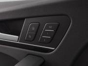 Audi Q5 II (FY) Воронеж  - изображение 37