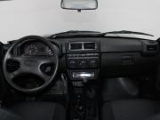 Lada (ВАЗ) Niva Legend Старый Оскол  - изображение 21