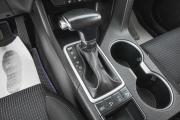 Kia Sportage IV Рестайлинг Барнаул  - изображение 49