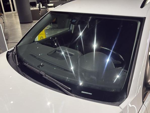 Volkswagen Tiguan I Рестайлинг с пробегом 2014 года, цена 1 099 000 рублей, 113000 км, внедорожник, Автокод Объявления