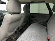 Lada (ВАЗ) 2115 Екатеринбург  - изображение 31