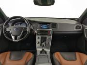 Volvo S60 III Москва  - изображение 40