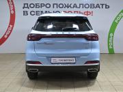 Chery Tiggo 7 Pro Max I Москва  - изображение 29