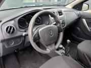 Renault Sandero II Казань  - изображение 16