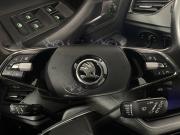 Skoda Rapid II Воронеж  - изображение 40