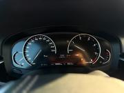 BMW 5 серии VII (G30/G31/G38) Волгоград  - изображение 63