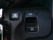 Honda N-WGN II Краснодар  - изображение 38