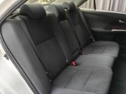 Toyota Camry VII (XV50) Подольск  - изображение 33