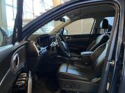 Kia Sorento IV Чебоксары  - изображение 47