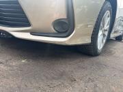 Toyota Corolla XII (E210) Москва  - изображение 36