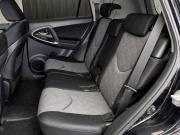 Toyota RAV4 III (XA30) Рестайлинг Пермь  - изображение 58