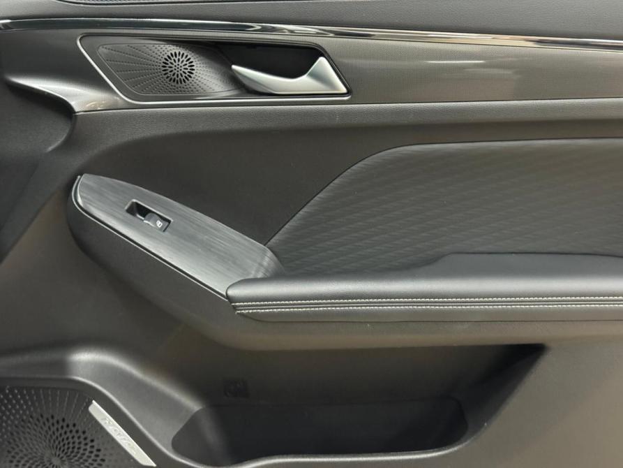 Haval Jolion I Рестайлинг Набережные Челны  - изображение 23