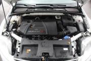 Ford Mondeo IV Рестайлинг Брянск  - изображение 50