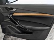 Lada (ВАЗ) Vesta I Рестайлинг (NG) Москва  - изображение 52